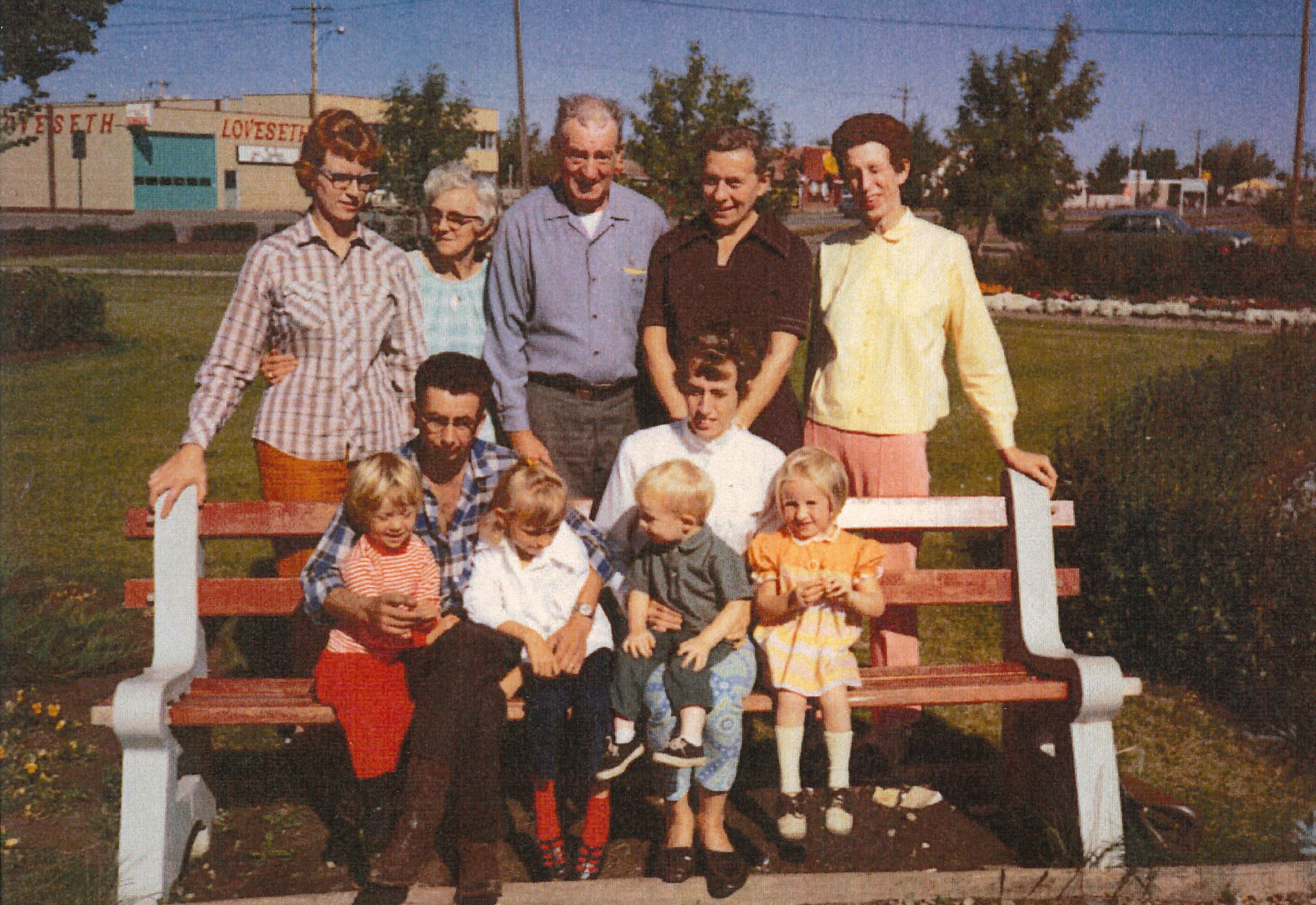 grand prairie funeral home